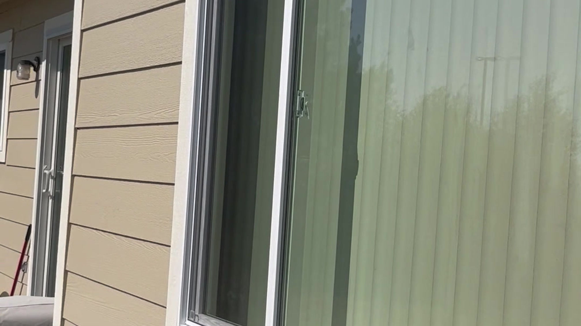 Maddy V. | Northfield Commons